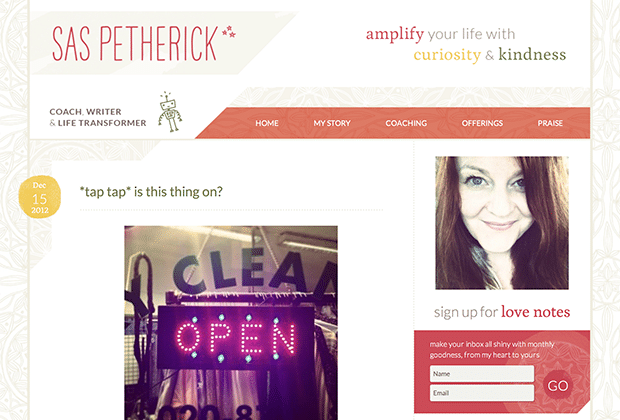 saspetherick.com