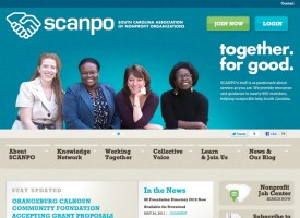 scanpo