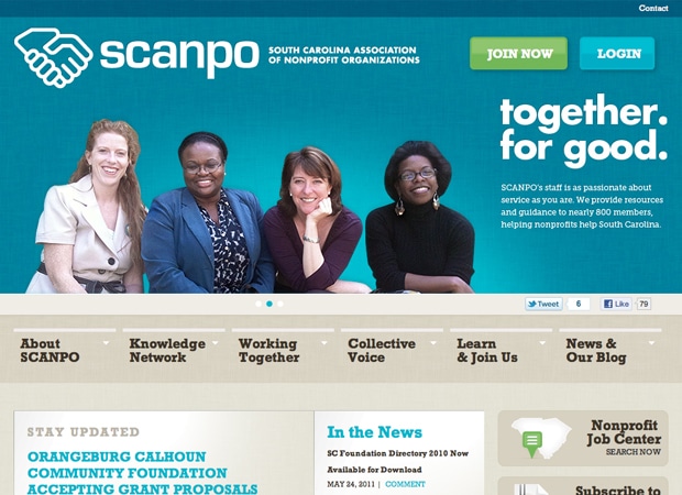 SCANPO