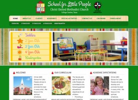 schooforlittlepeople