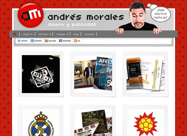 andres-morales
