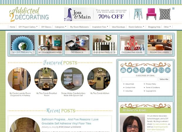 addicted 2 decorating blog (1)