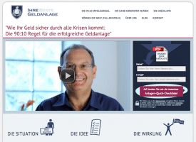 screenshot ihre-beste-geldanlage.de