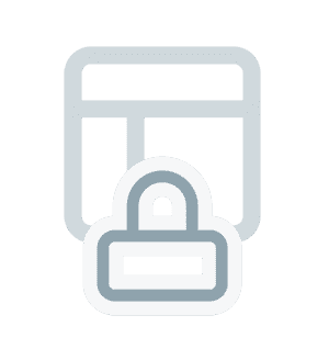 Enhanced Security Defenses