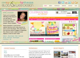 see-my-designs