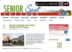 senior-spot-chicago