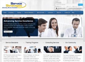 service-strategy
