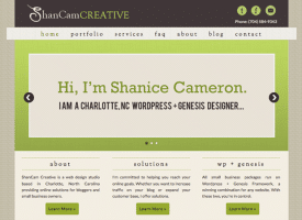 shancamcreativescreenshot