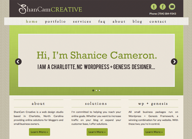 shancamcreativescreenshot
