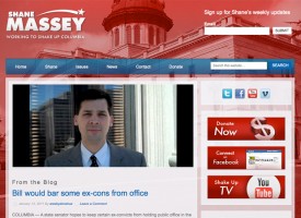shane-massey