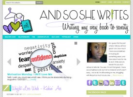 she-writes