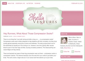 shellyventures