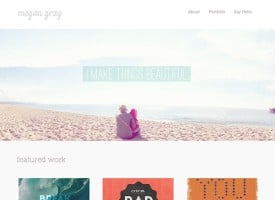 showcase-itsmegangray