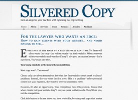 silvered-copy