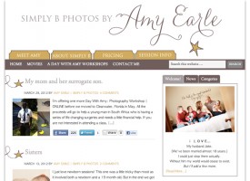 simply-b-photos