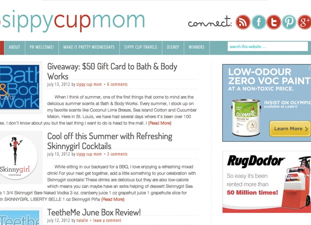 sippy-cup-mom