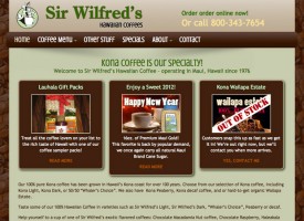sir-wilfreds