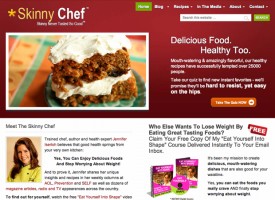 skinny-chef