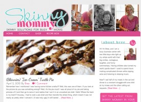 skinny-mommy