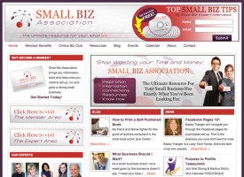 small-biz-association