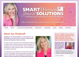 smart-women