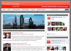 social-europe-journal