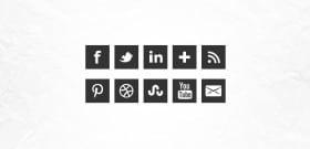 social-media-icons