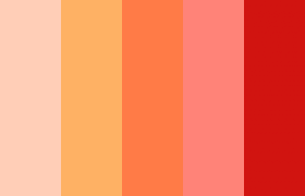 sorbet