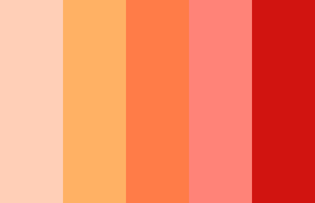 Sorbet Sorbet