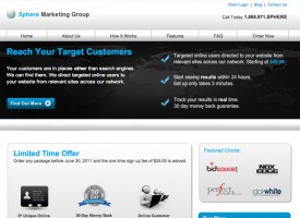 sphere-marketing