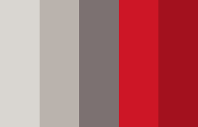 spicy-mocha