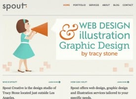 spout-creative