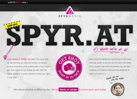 spyr-at
