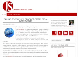 stackpool1