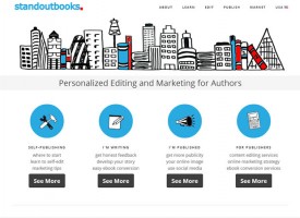 standoutbooks