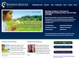 stephen-hedger