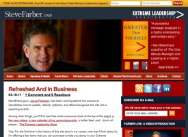 steve-farber