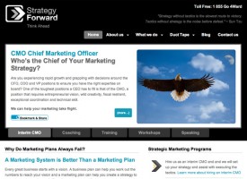 strategy-forward