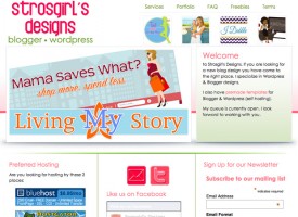 strosgirls-designs