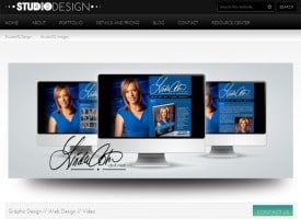 studio-412