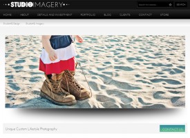 studio-412-imagery