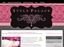 style-palace