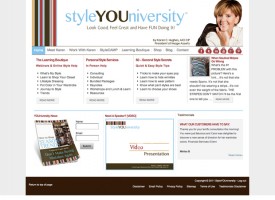 style-youniversity