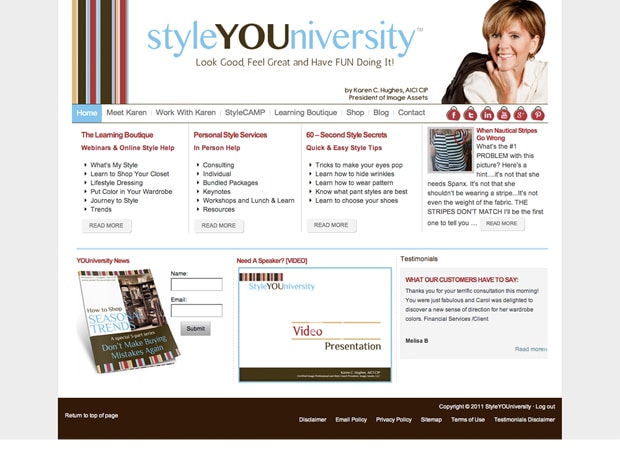 style-youniversity
