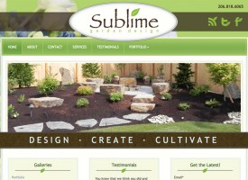 sublime-garden-design
