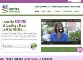 successful-garden-design