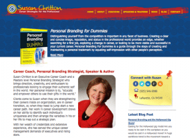 susanchritton