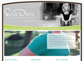 susie-davis