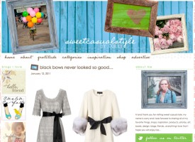 sweet-casual-style