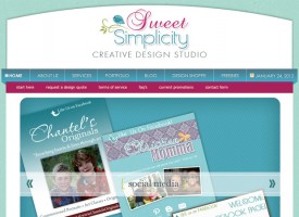 sweet-simplicity